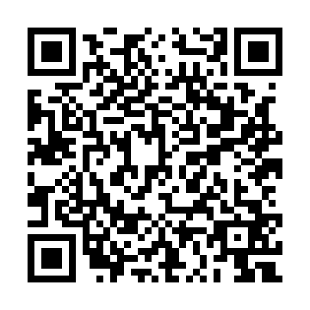 QR code for RV8A621