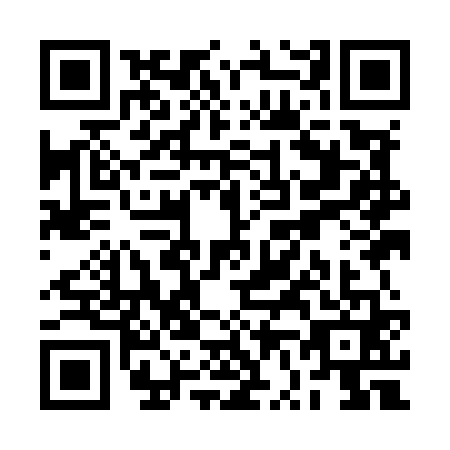 QR code for RV9-M613