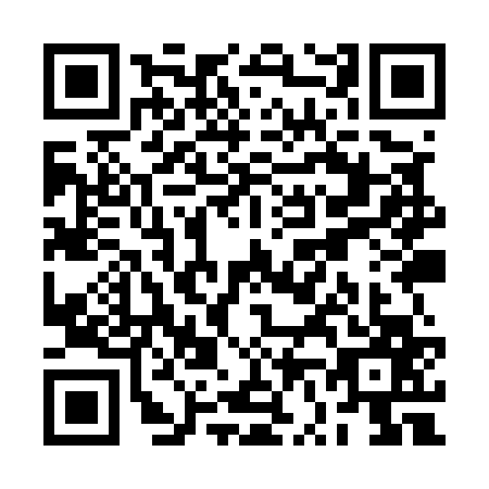 QR code for RV9-U678