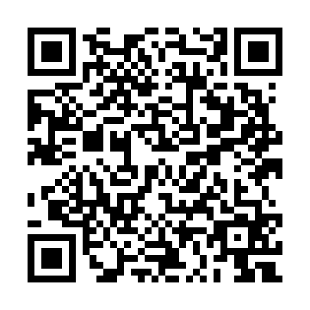 QR code for RV9F649