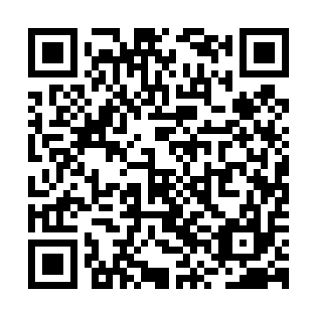 QR code for RVA-417