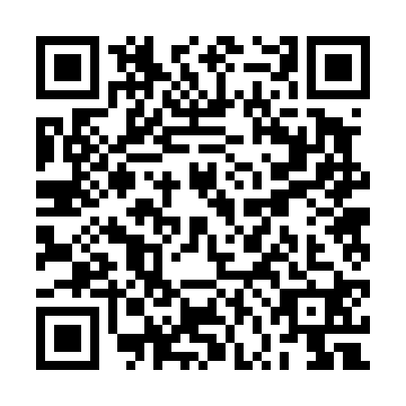 QR code for RVB-4207