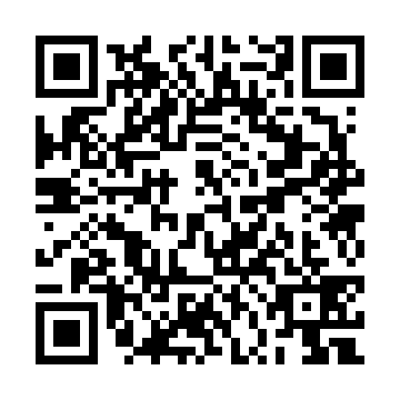 QR code for plate RVC-6390