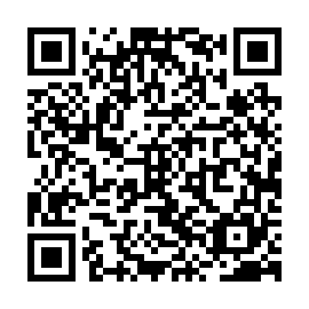 QR code for RVD265