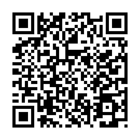 QR code for RVD9841