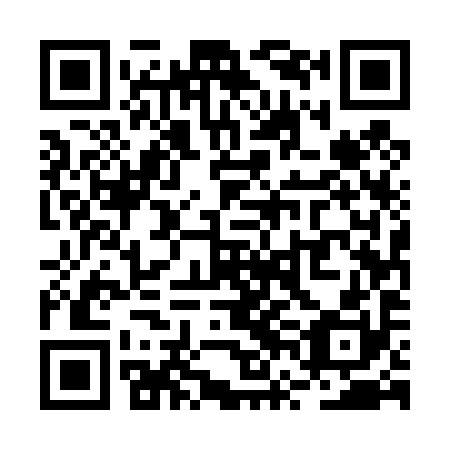 QR code for RVE-490