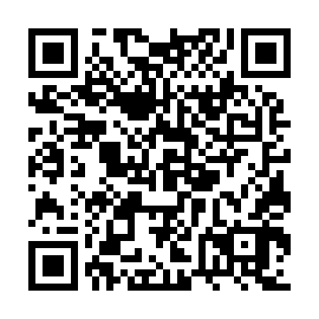 QR code for RVG-942