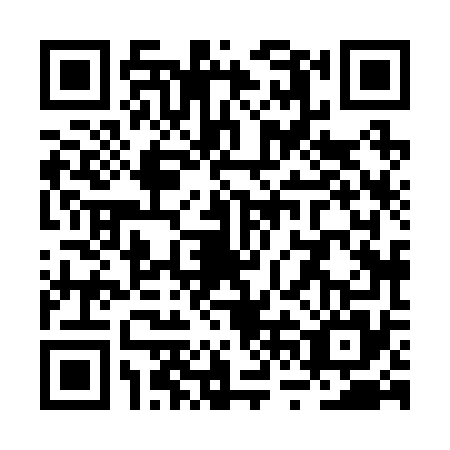 QR code for RVH-2753
