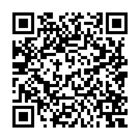 QR code for RVH-9073