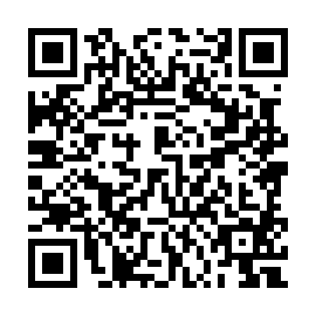 QR code for RVH0844