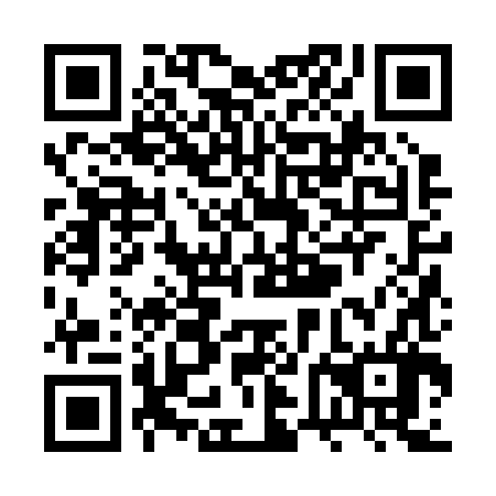 QR code for RVJ-286