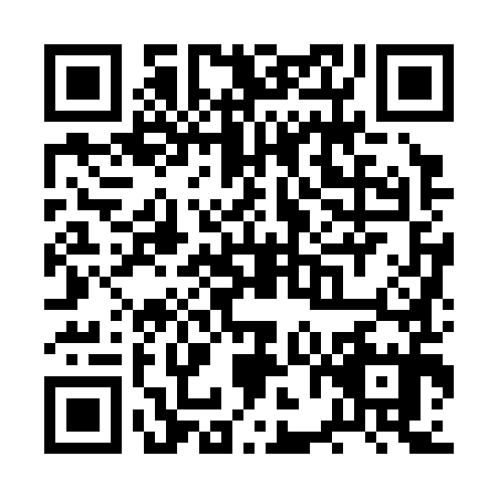 QR code for RVJ-3952