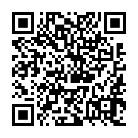 QR code for RVK697