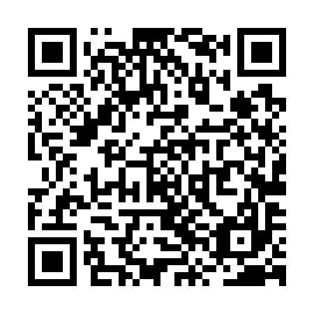 QR code for plate RVL-797