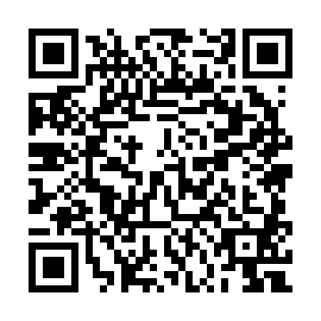 QR code for RVM-2803