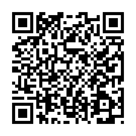 QR code for RVM-4075