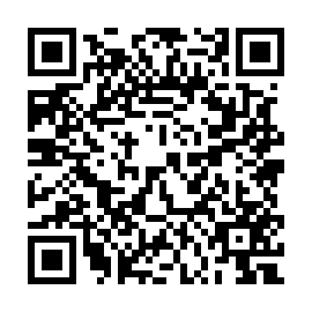 QR code for RVM-5575