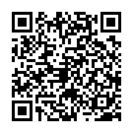 QR code for RVP7716