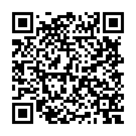 QR code for plate RVP-854