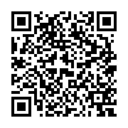 QR code for RVQ6530