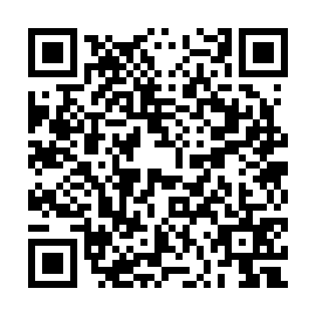 QR code for RVS-2754