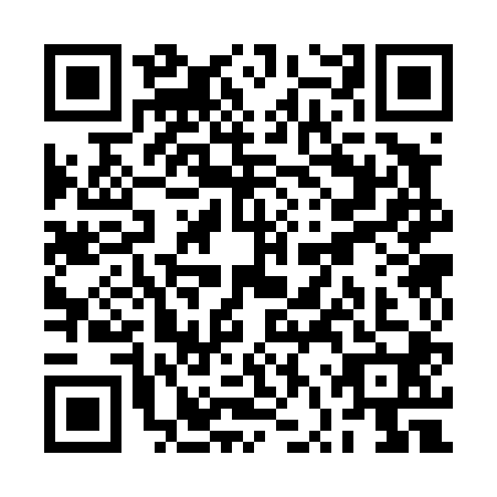 QR code for RVS-4006