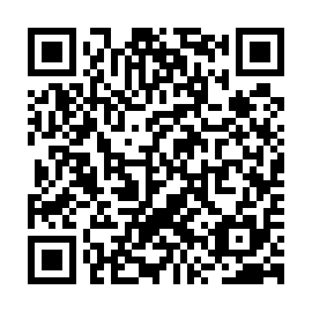 QR code for plate RVS-515