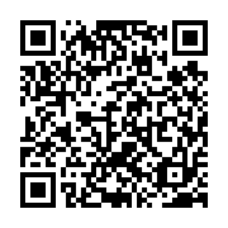 QR code for RVU-613