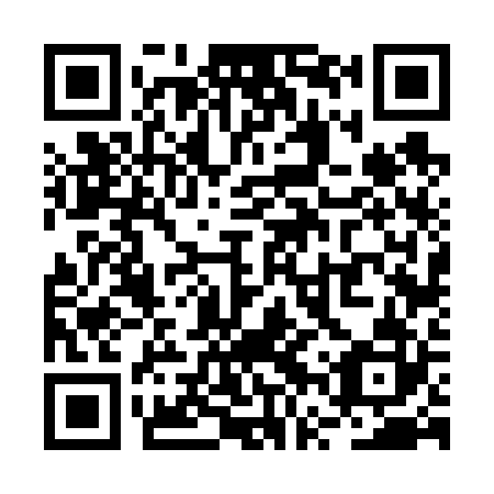 QR code for RVV-622