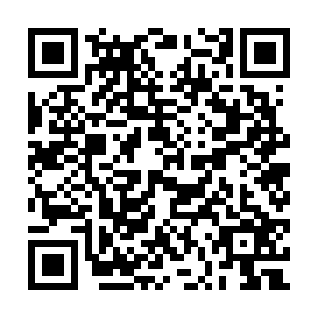 QR code for plate RVW-6269