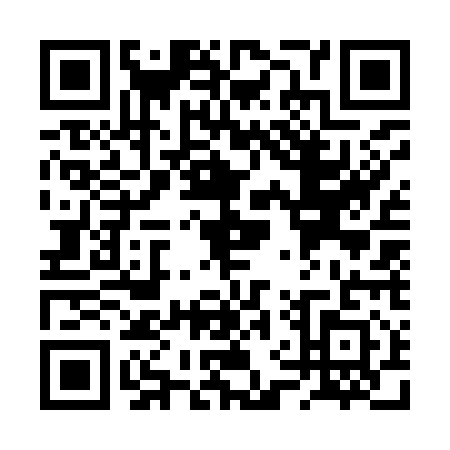QR code for plate RVW-9112