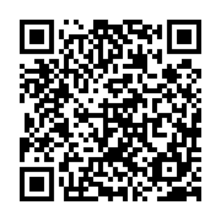 QR code for RVX554