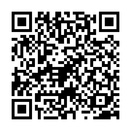QR code for RVY-0691