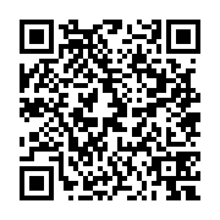 QR code for RVZ-1789