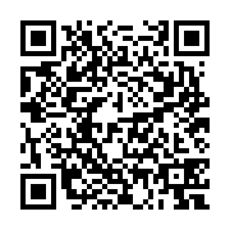 QR code for RW0-F385