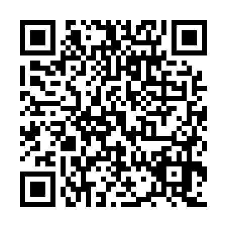 QR code for RW1-A745