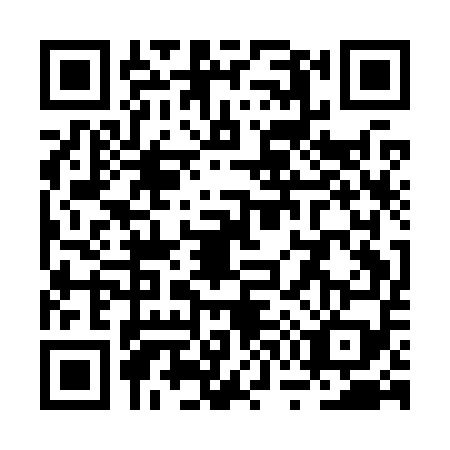QR code for RW1-K599