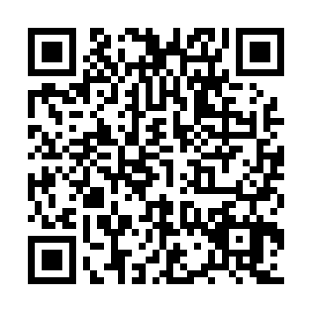 QR code for RW1-P274