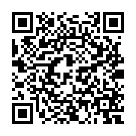 QR code for RW1-Q446