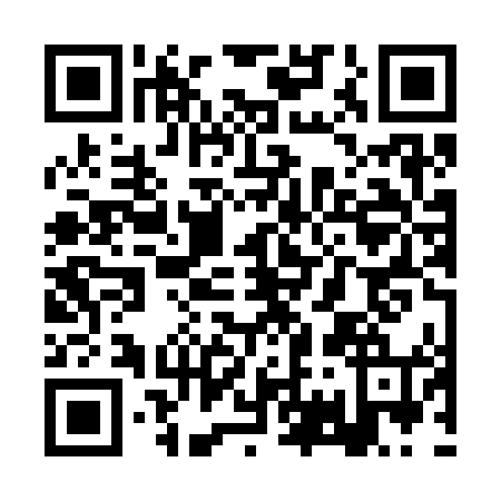 QR code for RW2-S445