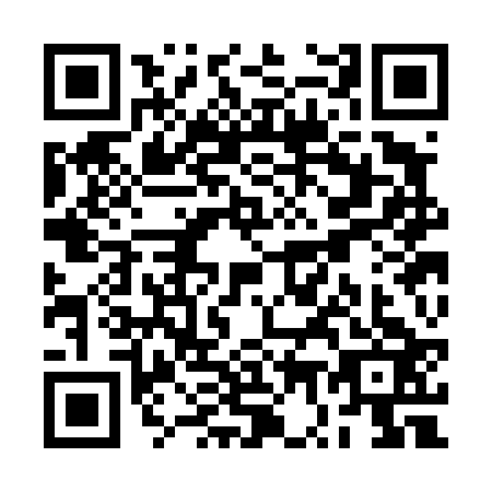 QR code for RW3-D233