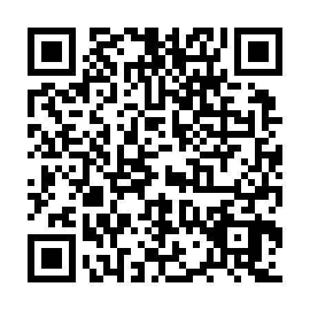 QR code for RW3-K224