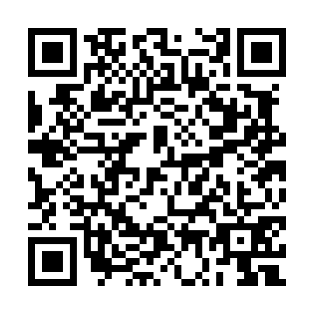 QR code for RW3-L714