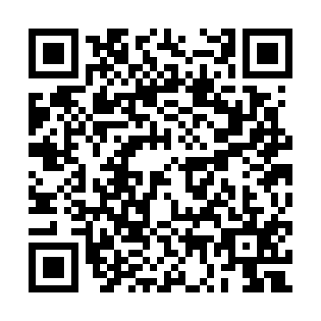 QR code for RW3G157