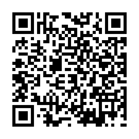 QR code for RW4-Y379