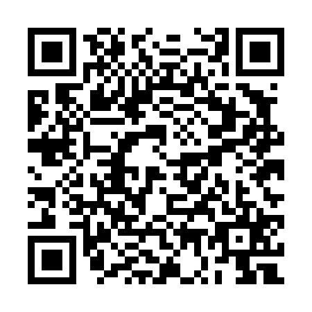 QR code for plate RW5-D252