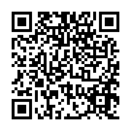 QR code for RW5Y769