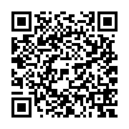 QR code for RW6-E687