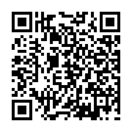 QR code for RW6-S924