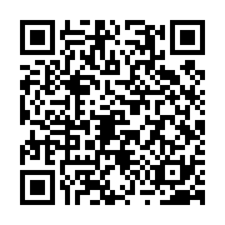 QR code for plate RW6-T316